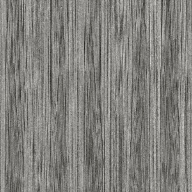 42054 Roots Ligna Wallpaper by Arte