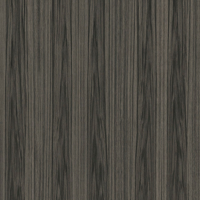 42055 Roots Ligna Wallpaper by Arte