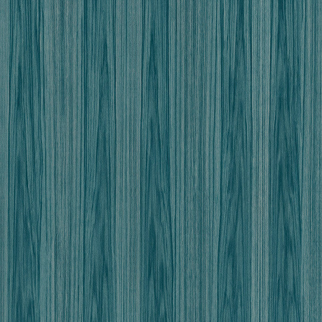 42056 Roots Ligna Wallpaper by Arte