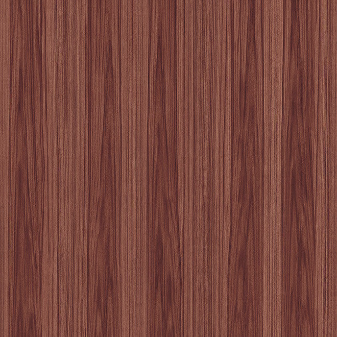 42057 Roots Ligna Wallpaper by Arte