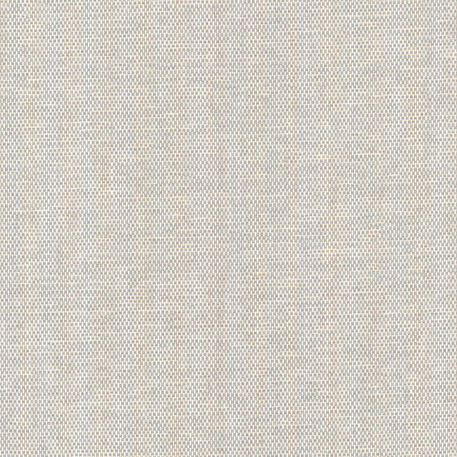 42070 Scope Ligna Wallpaper by Arte