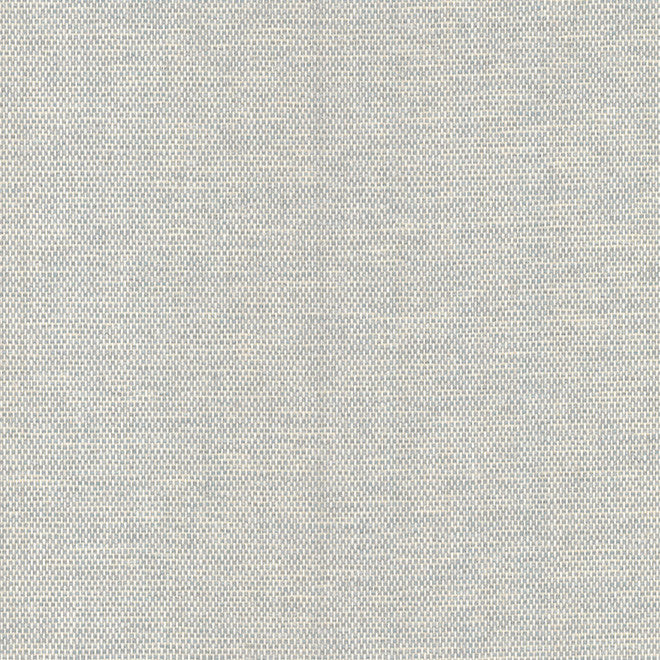 42071 Scope Ligna Wallpaper by Arte