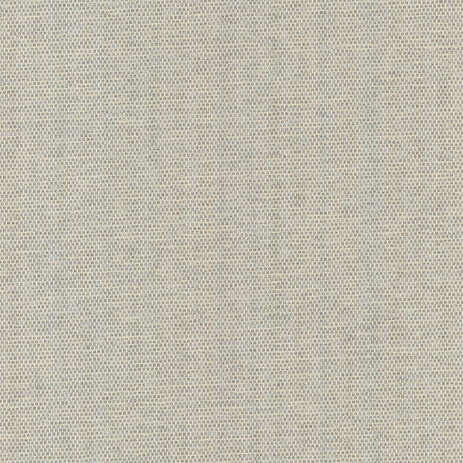 42072 Scope Ligna Wallpaper by Arte