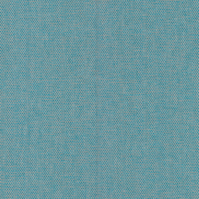 42073 Scope Ligna Wallpaper by Arte