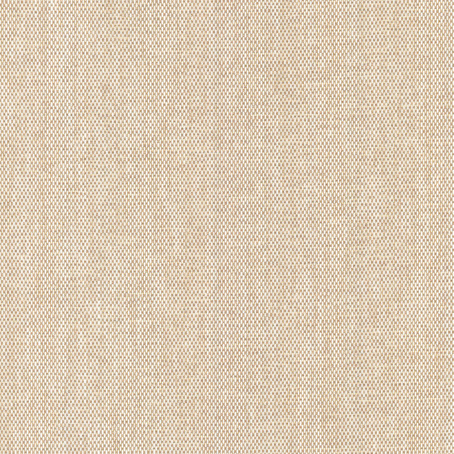 42074 Scope Ligna Wallpaper by Arte