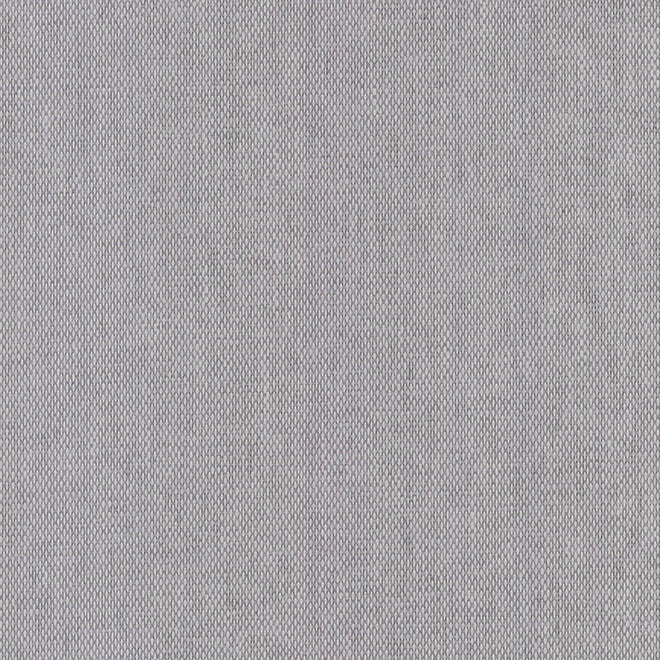 42075 Scope Ligna Wallpaper by Arte