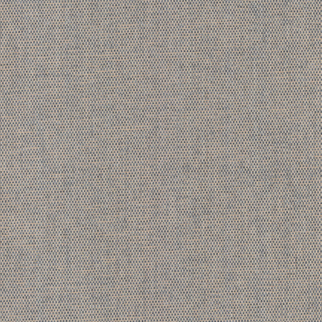 42076 Scope Ligna Wallpaper by Arte