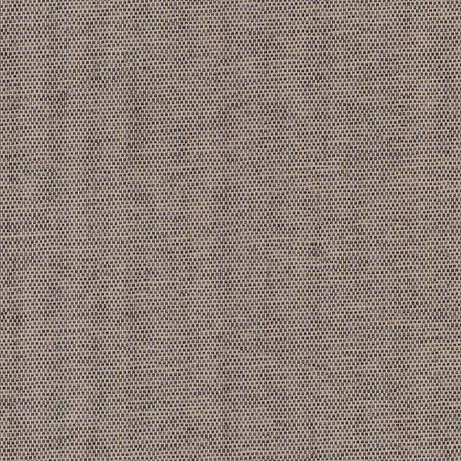 42077 Scope Ligna Wallpaper by Arte