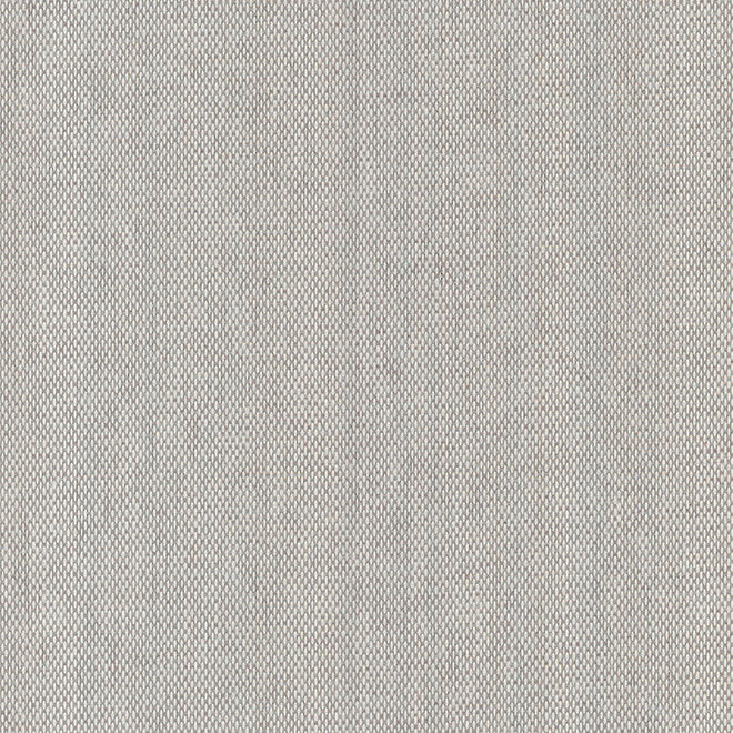 42078 Scope Ligna Wallpaper by Arte