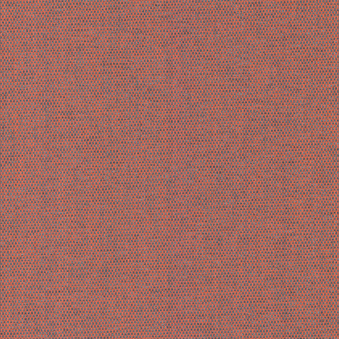 42079 Scope Ligna Wallpaper by Arte