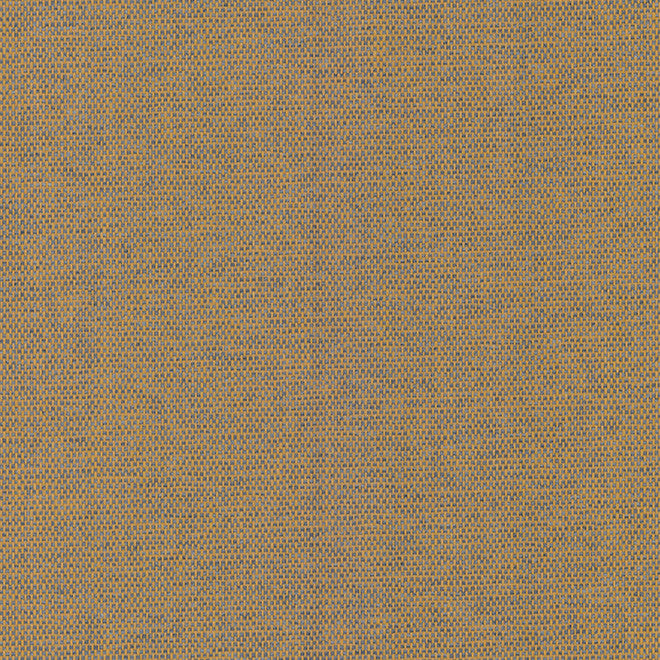 42080 Scope Ligna Wallpaper by Arte