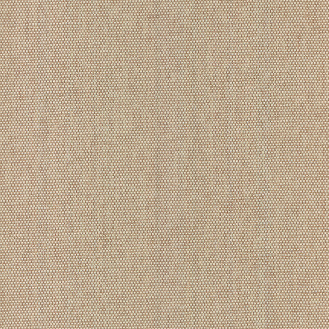 42081 Scope Ligna Wallpaper by Arte