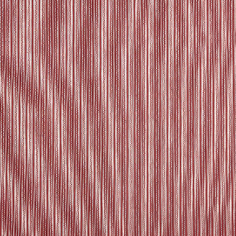 4209/340 Clark Poppy Ashfield Fabric by Prestigious Textiles