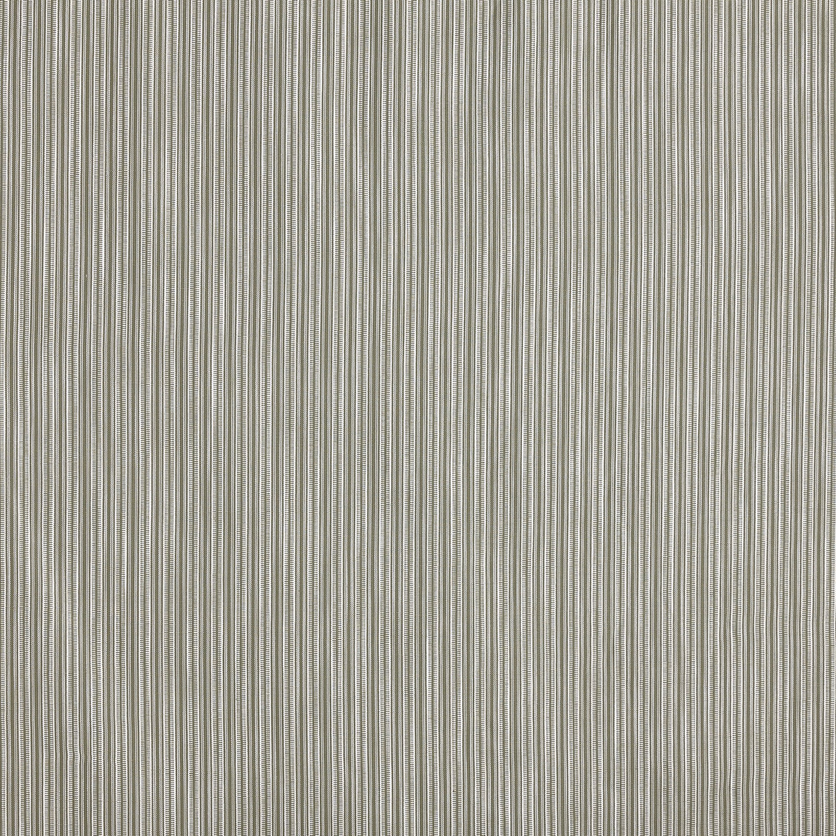 4209/638 Clark Sage Ashfield Fabric by Prestigious Textiles