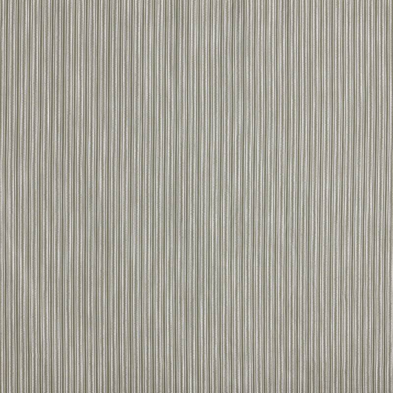 4209/638 Clark Sage Ashfield Fabric by Prestigious Textiles