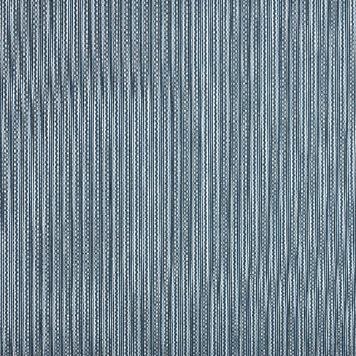 4209/703 Clark Denim Ashfield Fabric by Prestigious Textiles