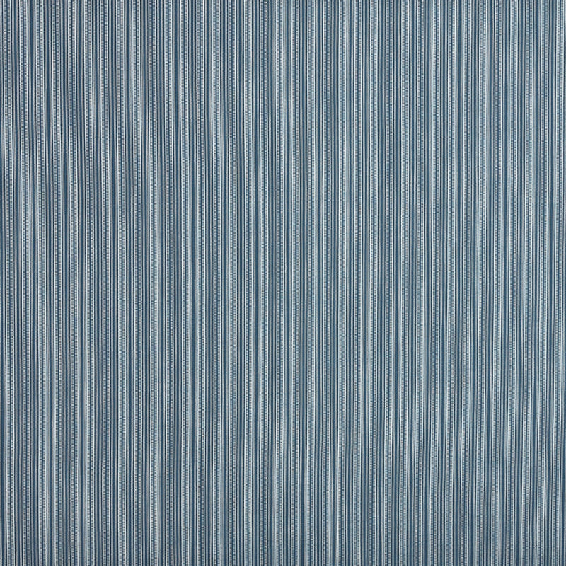 4209/703 Clark Denim Ashfield Fabric by Prestigious Textiles