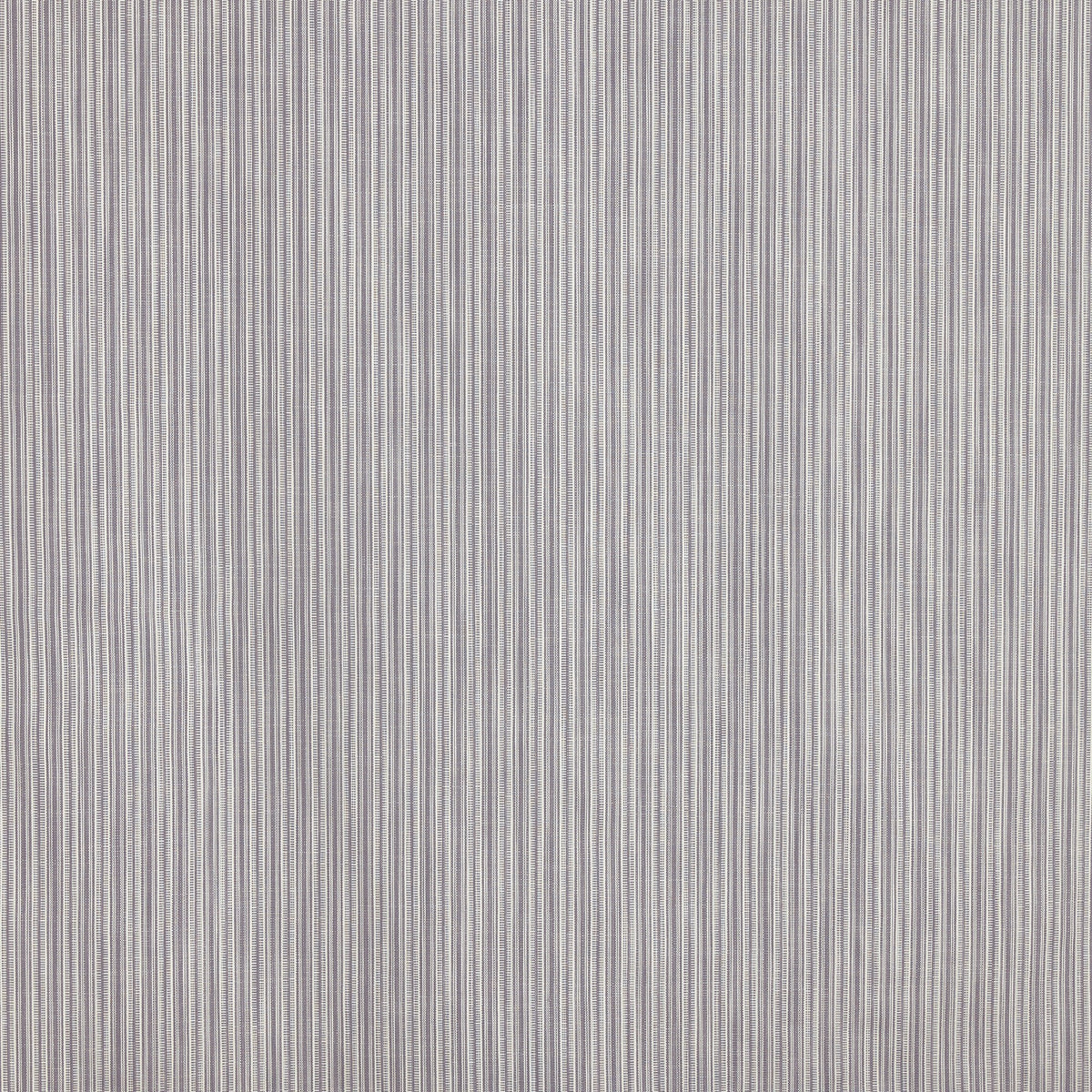 4209/908 Clark Pewter Ashfield Fabric by Prestigious Textiles