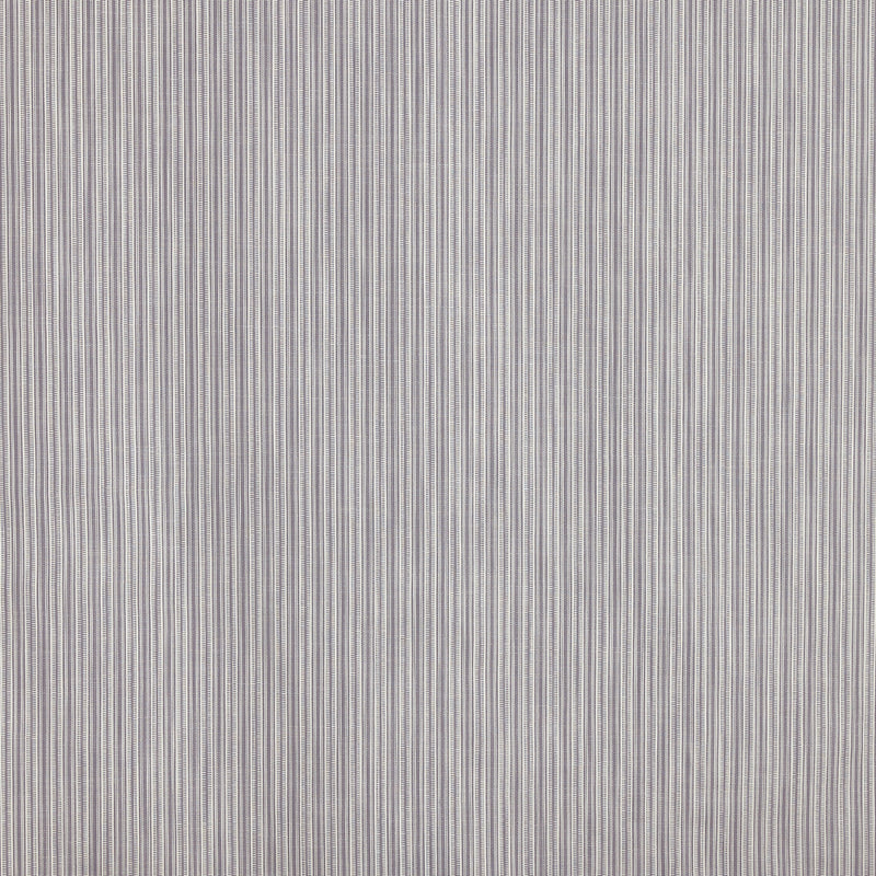 4209/908 Clark Pewter Ashfield Fabric by Prestigious Textiles