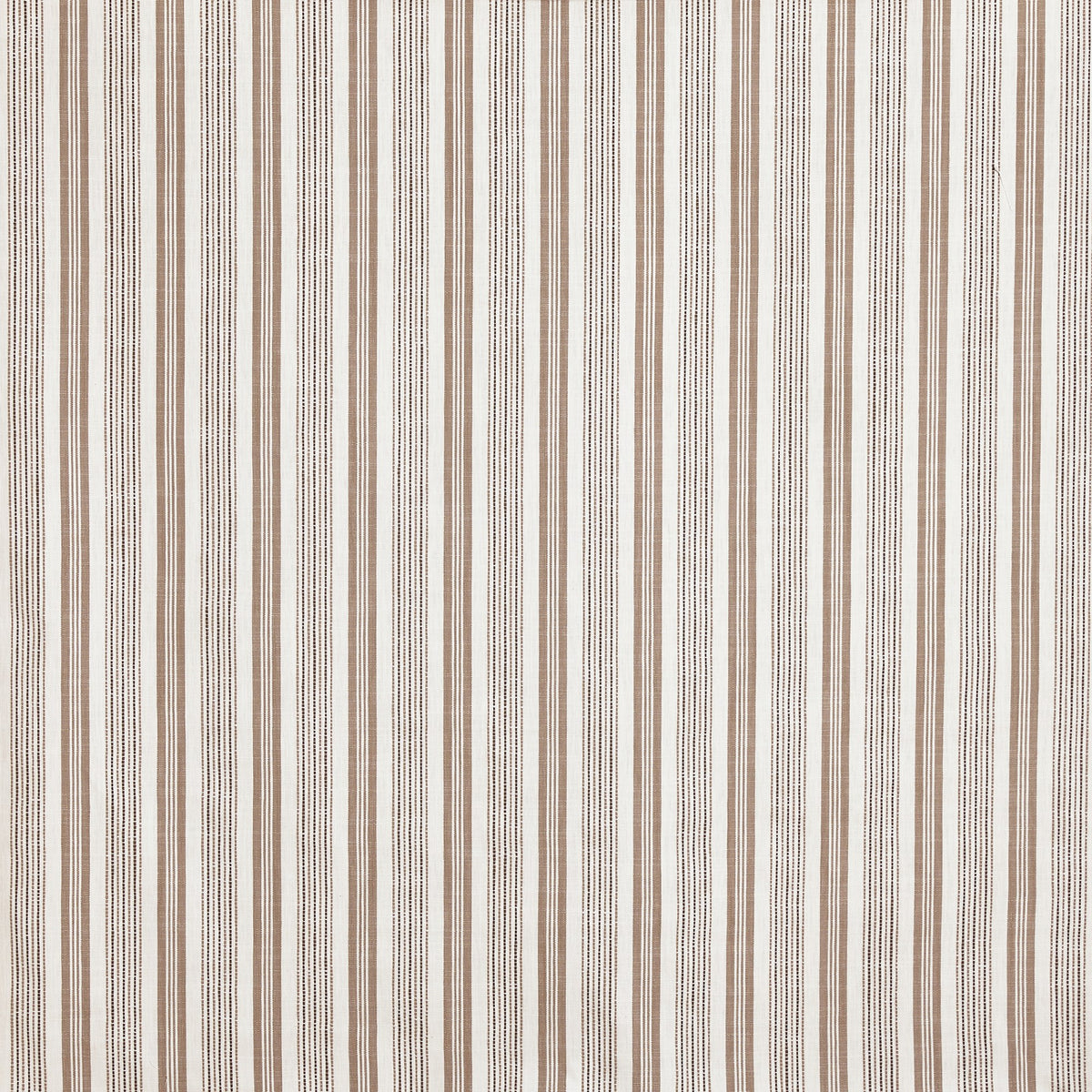 4210/012 Foxhall Almond Ashfield Fabric by Prestigious Textiles