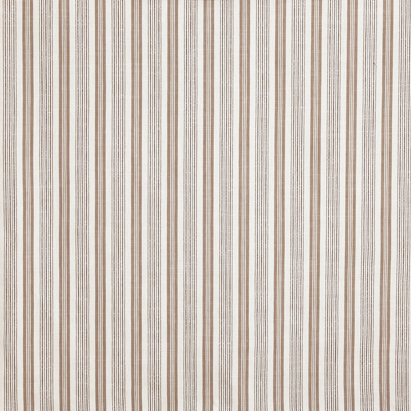 4210/012 Foxhall Almond Ashfield Fabric by Prestigious Textiles