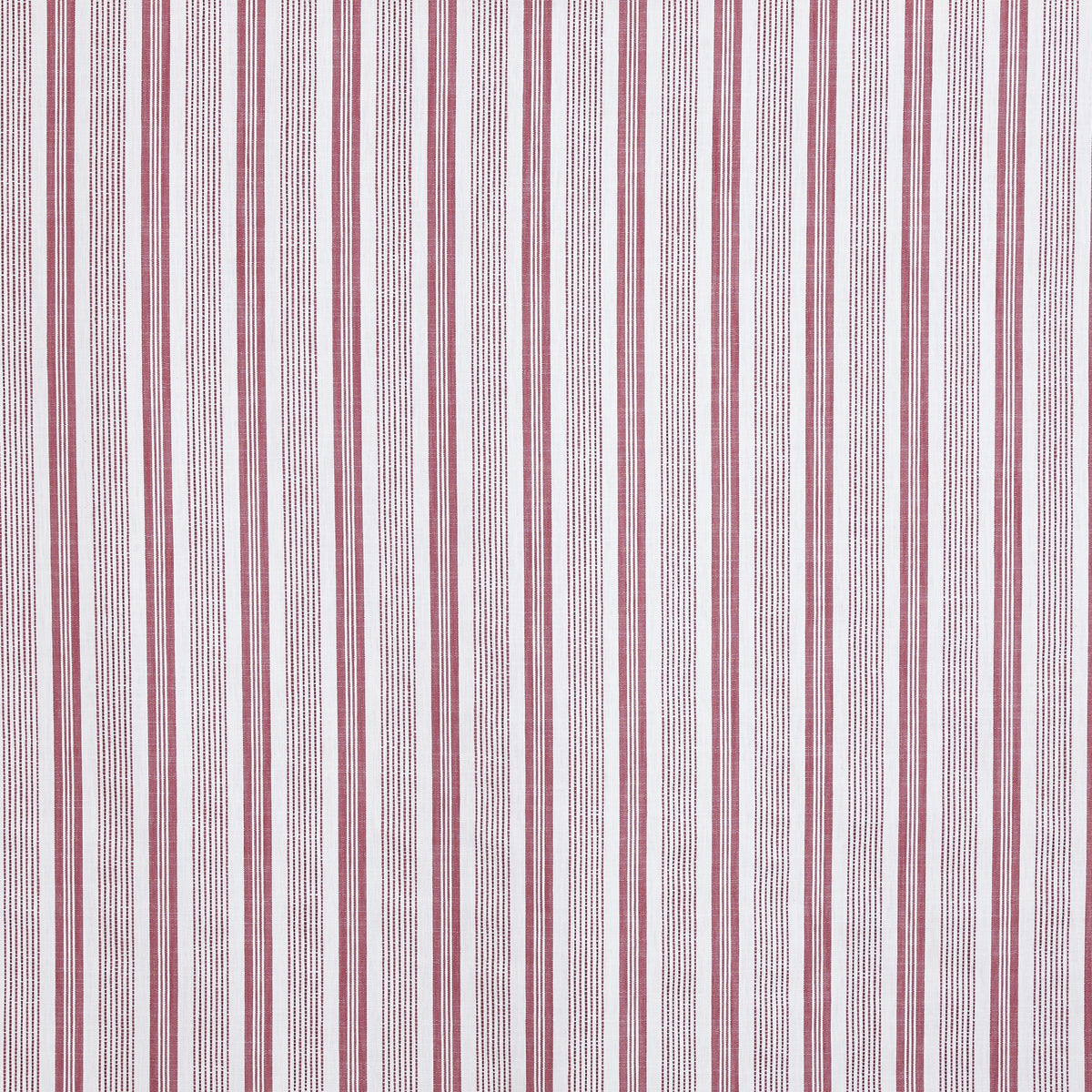 4210/340 Foxhall Poppy Ashfield Fabric by Prestigious Textiles