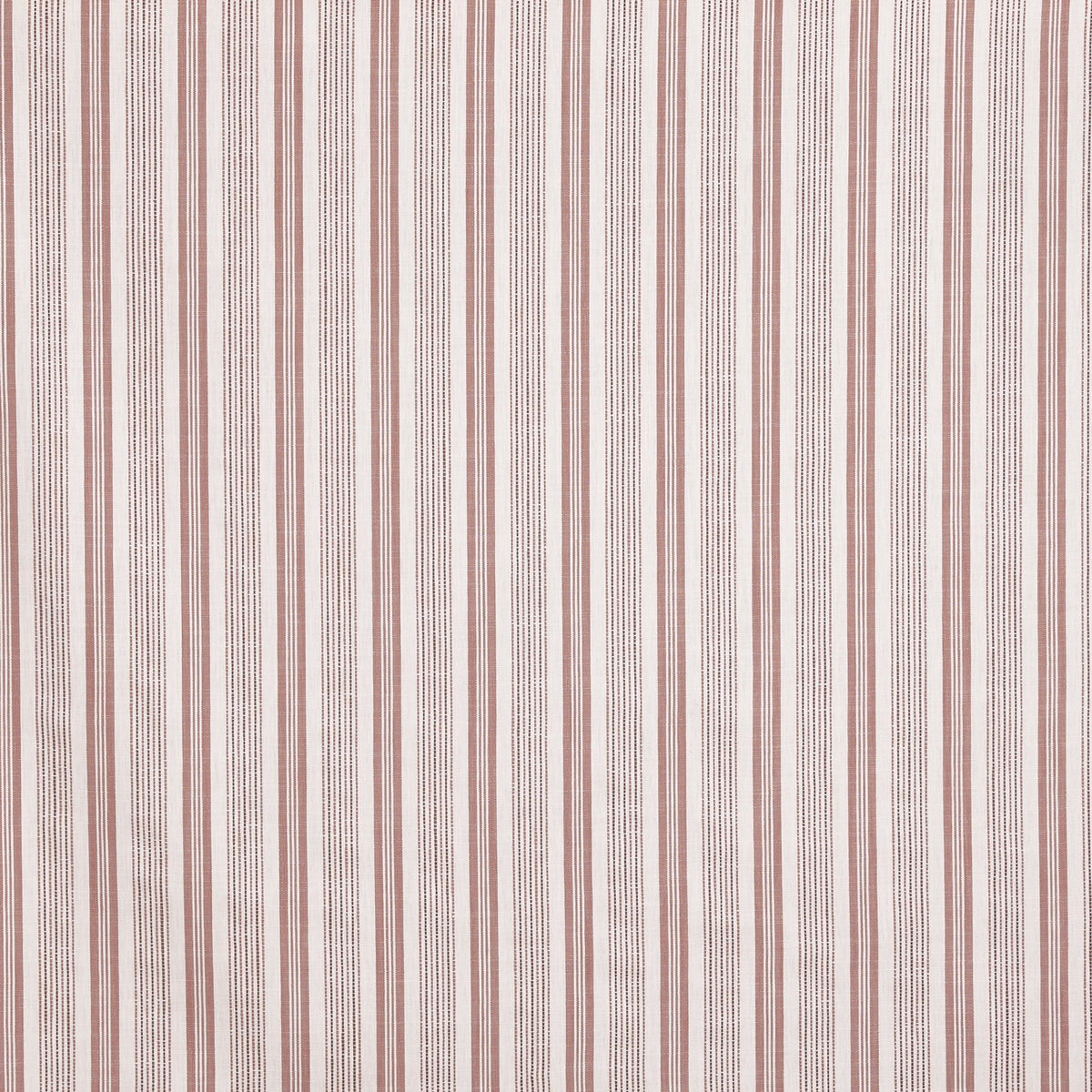 4210/401 Foxhall Apricot Ashfield Fabric by Prestigious Textiles