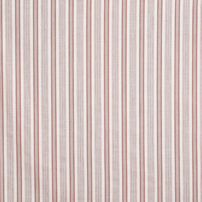 Foxhall Apricot Ashfield Fabric by Prestigious Textiles