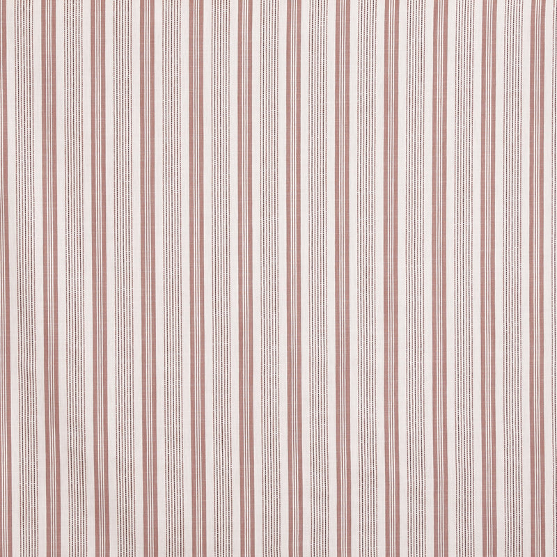 4210/401 Foxhall Apricot Ashfield Fabric by Prestigious Textiles