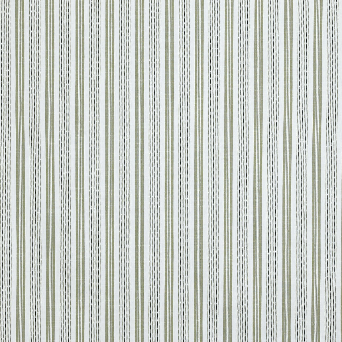 4210/638 Foxhall Sage Ashfield Fabric by Prestigious Textiles
