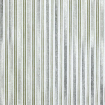 Foxhall Sage Ashfield Fabric by Prestigious Textiles