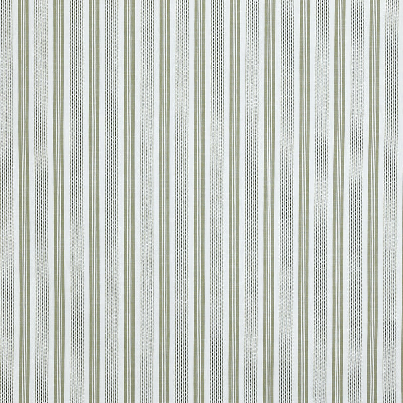 4210/638 Foxhall Sage Ashfield Fabric by Prestigious Textiles