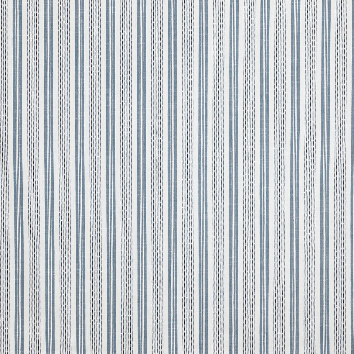 4210/703 Foxhall Denim Ashfield Fabric by Prestigious Textiles