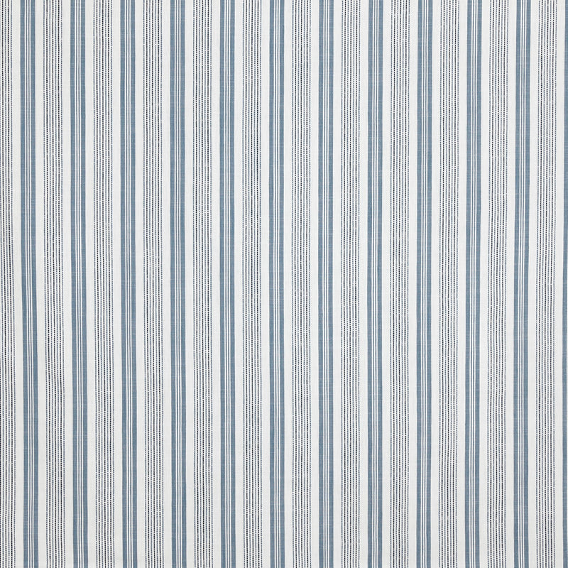4210/703 Foxhall Denim Ashfield Fabric by Prestigious Textiles