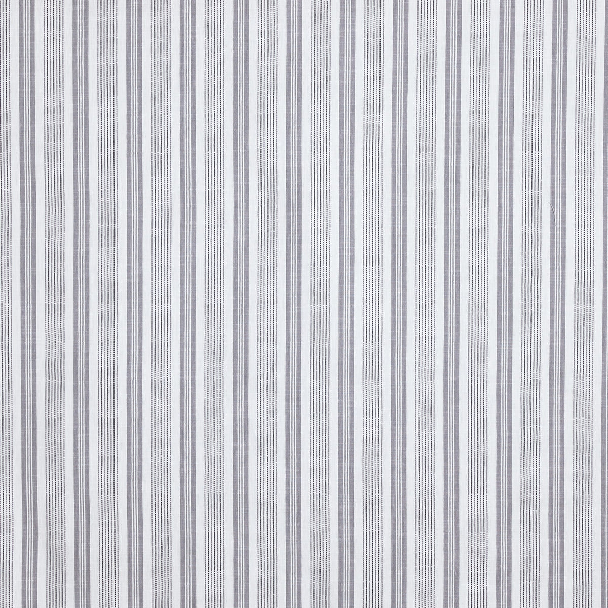 4210/908 Foxhall Pewter Ashfield Fabric by Prestigious Textiles
