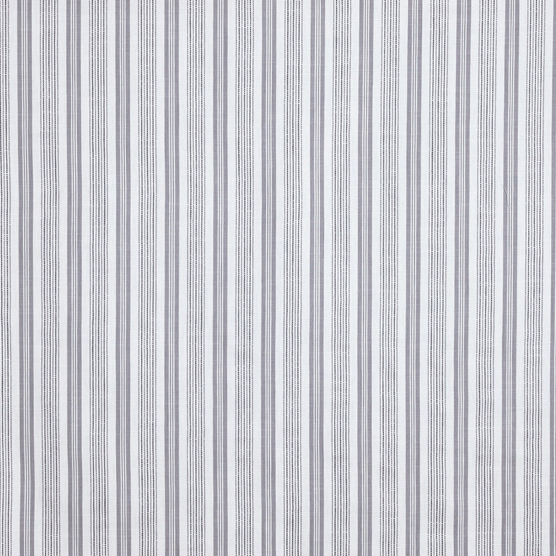 4210/908 Foxhall Pewter Ashfield Fabric by Prestigious Textiles