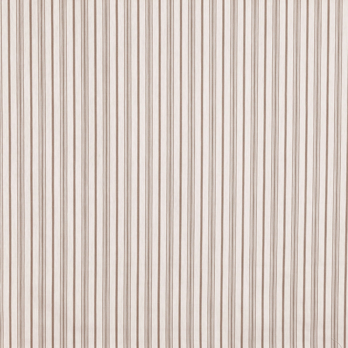 4211/012 Jones Almond Ashfield Fabric by Prestigious Textiles