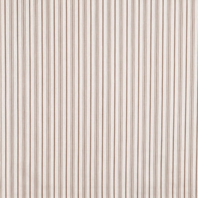 Jones Almond Ashfield Fabric by Prestigious Textiles