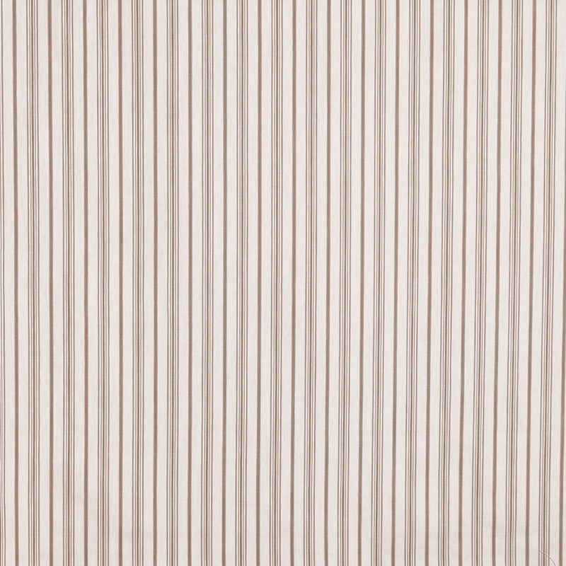 4211/012 Jones Almond Ashfield Fabric by Prestigious Textiles