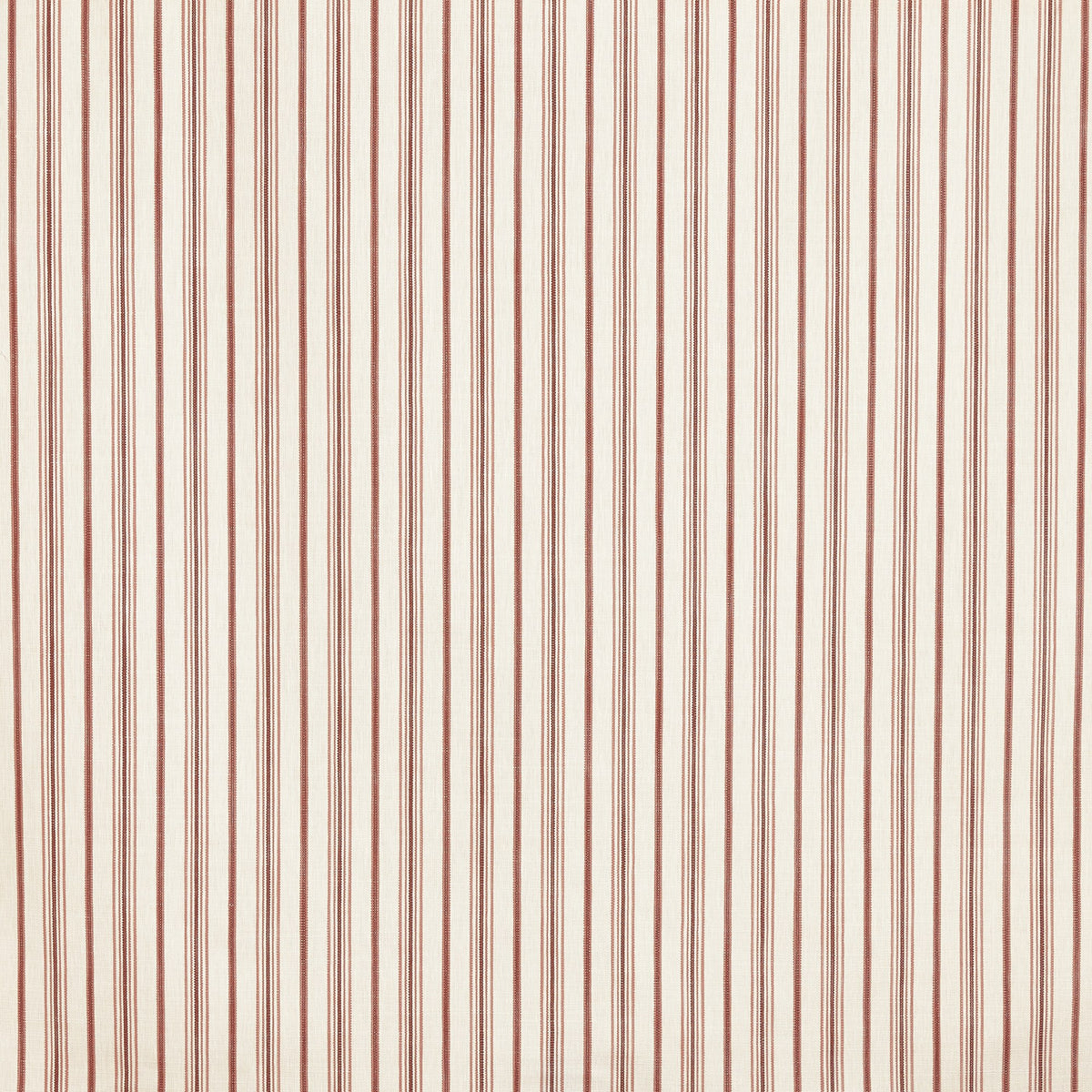 4211/401 Jones Apricot Ashfield Fabric by Prestigious Textiles