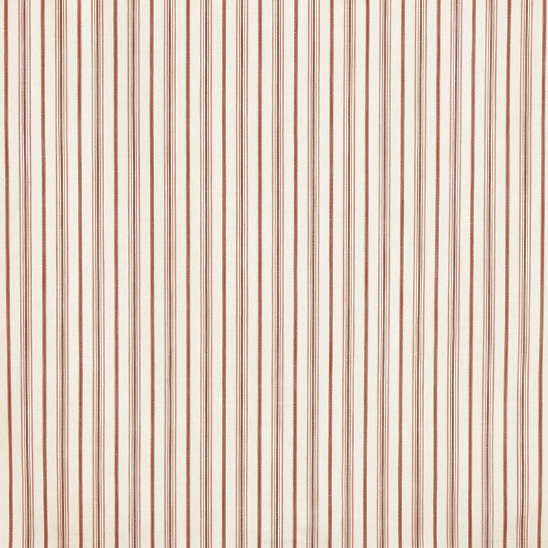 4211/401 Jones Apricot Ashfield Fabric by Prestigious Textiles