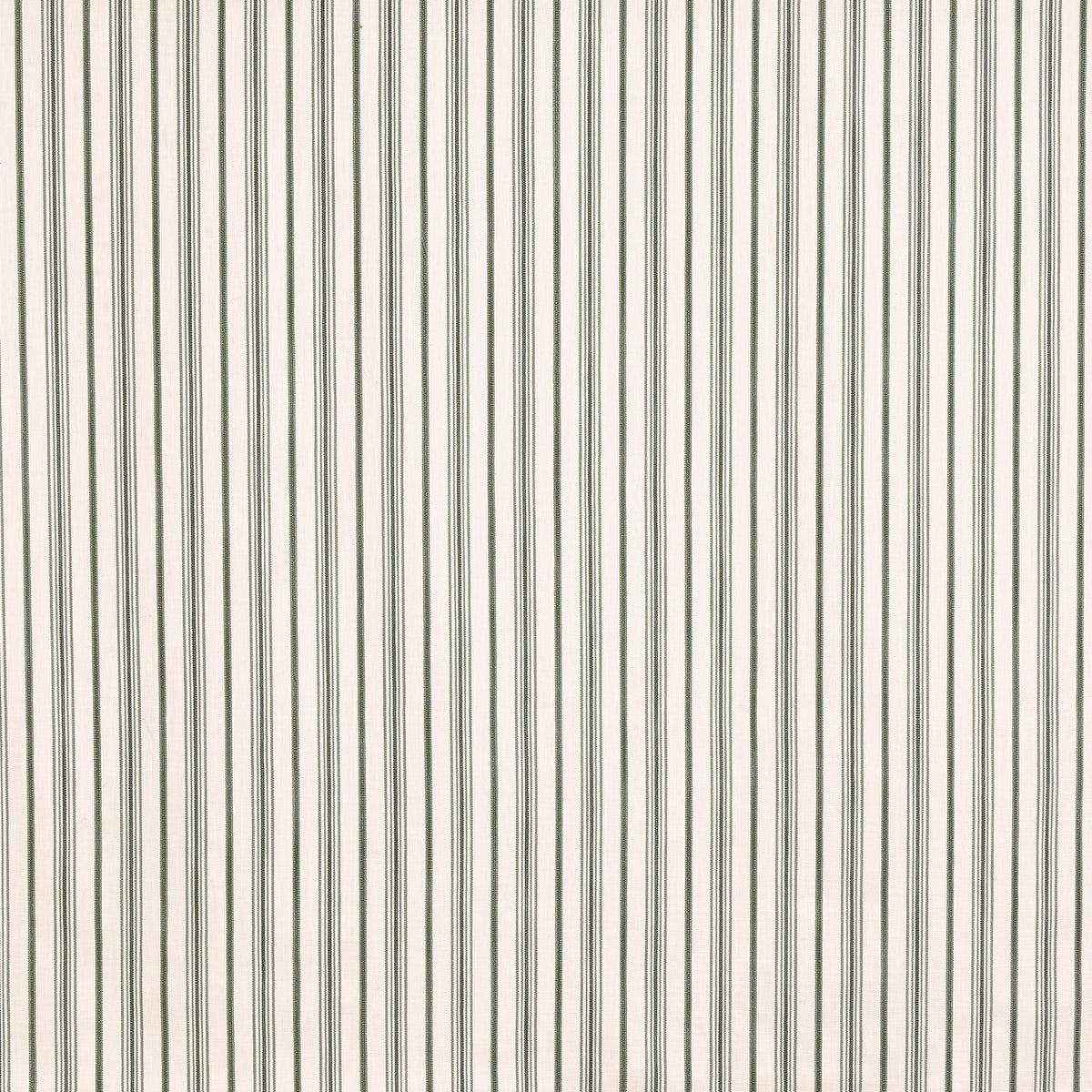 4211/638 Jones Sage Ashfield Fabric by Prestigious Textiles