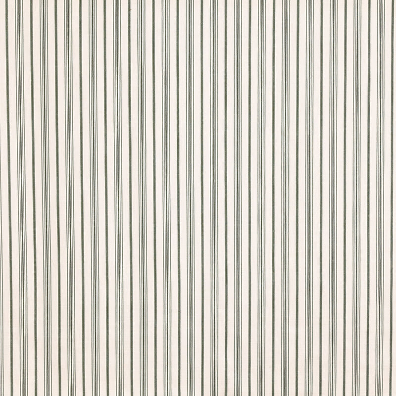4211/638 Jones Sage Ashfield Fabric by Prestigious Textiles
