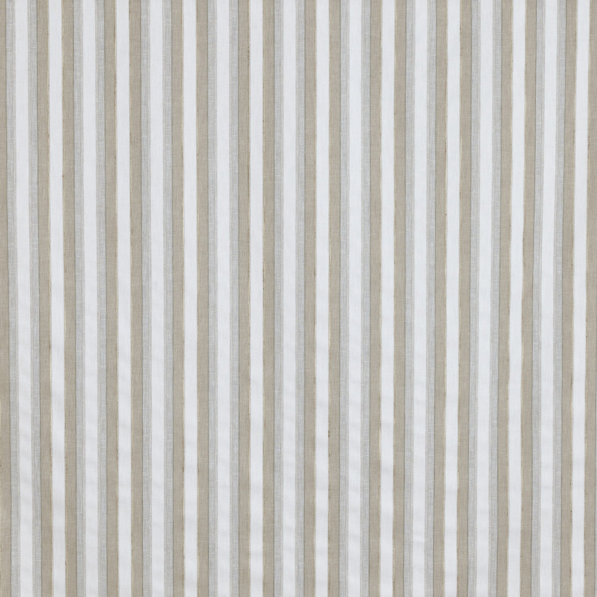 4212/012 Fletcher Almond Ashfield Fabric by Prestigious Textiles