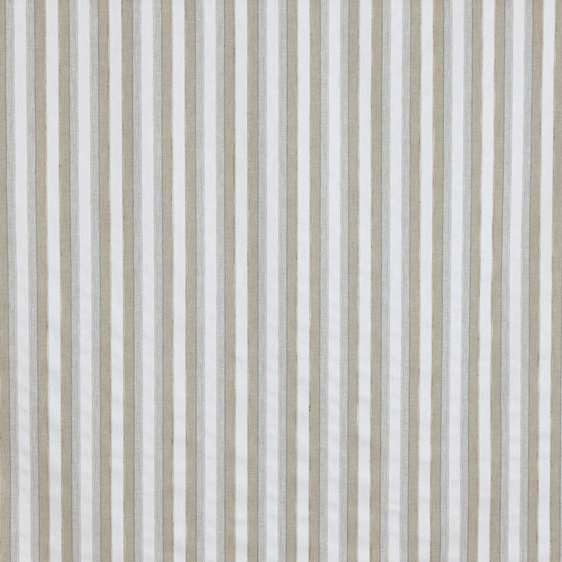 4212/012 Fletcher Almond Ashfield Fabric by Prestigious Textiles