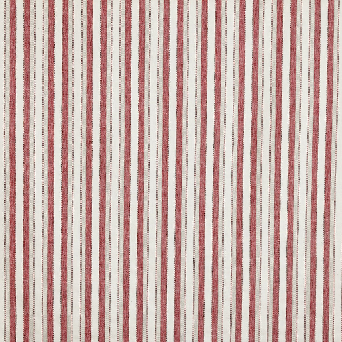 4212/340 Fletcher Poppy Ashfield Fabric by Prestigious Textiles