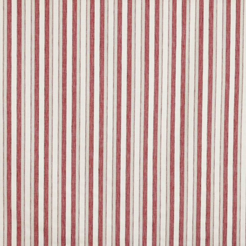 4212/340 Fletcher Poppy Ashfield Fabric by Prestigious Textiles