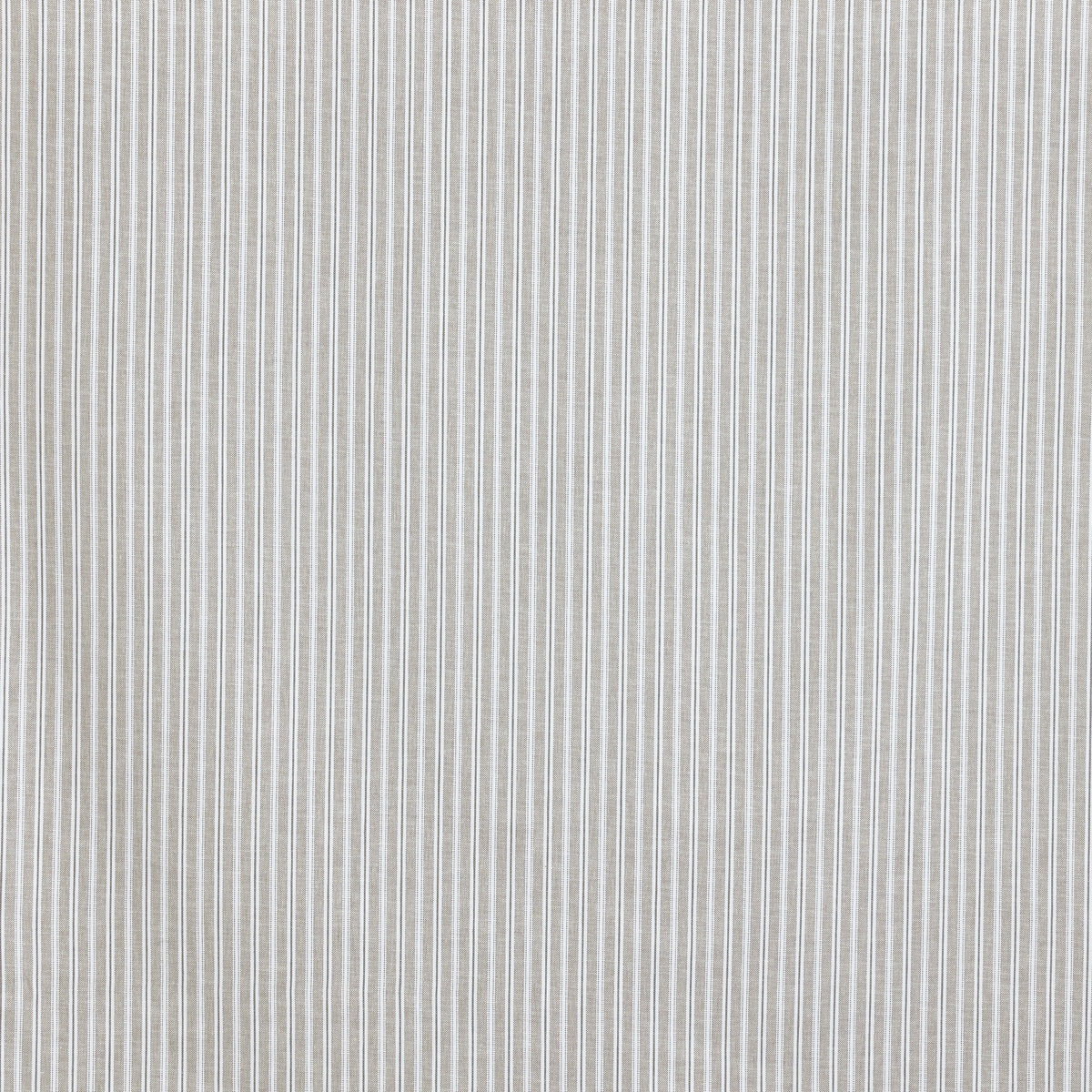 4213/012 Miller Almond Ashfield Fabric by Prestigious Textiles