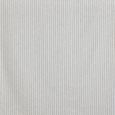 Miller Almond Ashfield Fabric by Prestigious Textiles
