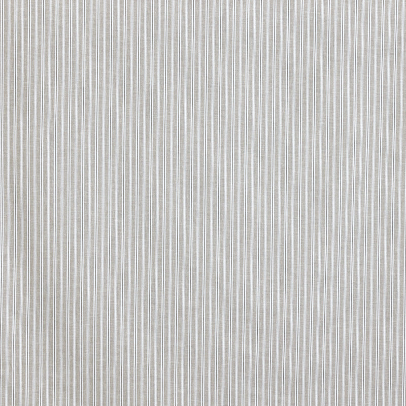 4213/012 Miller Almond Ashfield Fabric by Prestigious Textiles